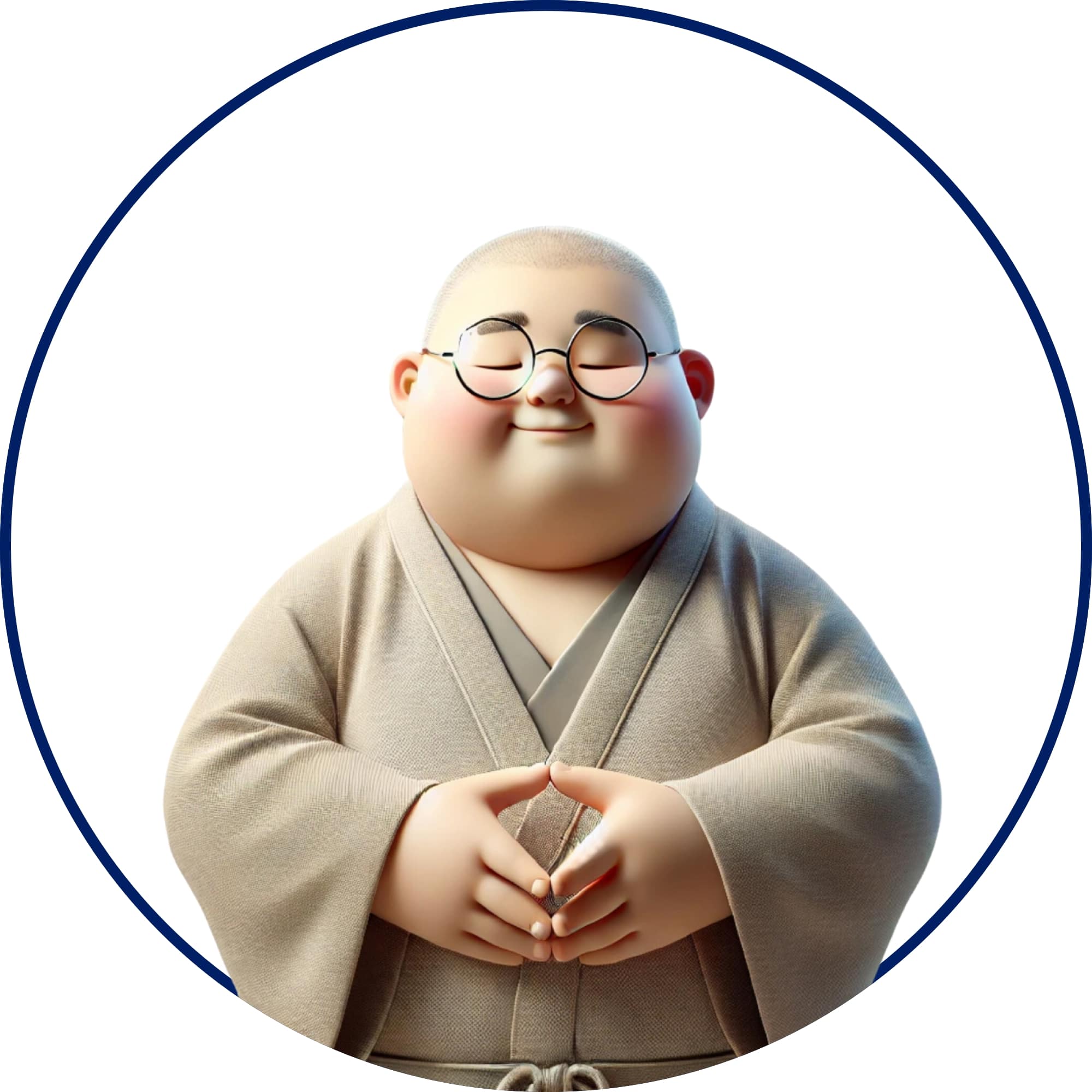 avatar1
